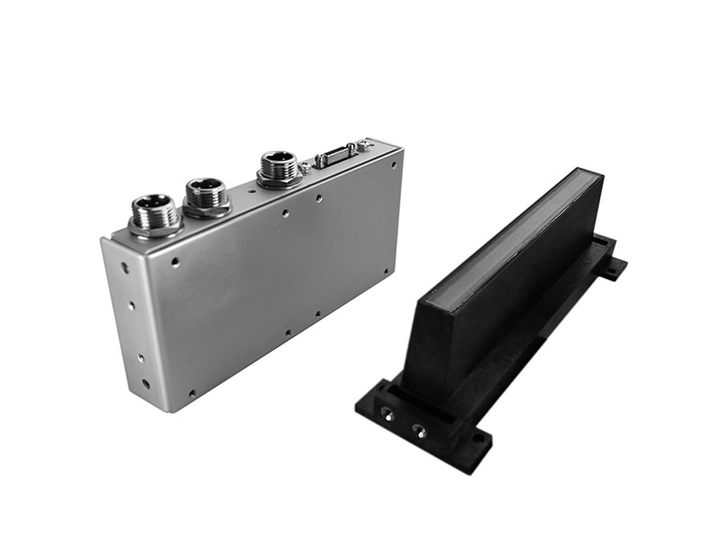 2D工業(yè)相機(jī)