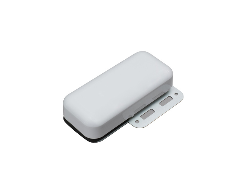 裂縫監(jiān)測器