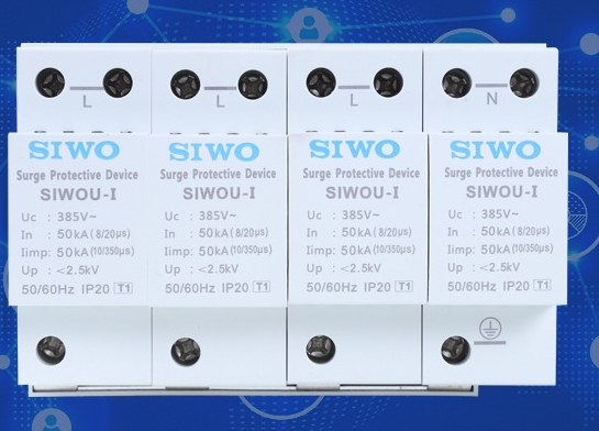 SIWOQ1-100/3S1 16A桔子電器授權(quán)經(jīng)銷規(guī)格 ?