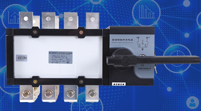 SIWOFA1-20桔子電器全新原裝正品行情頻道