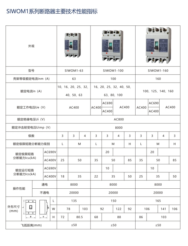 SIWOQ2-63/3R116A桔子電器授權(quán)經(jīng)銷相關(guān)流程 ??