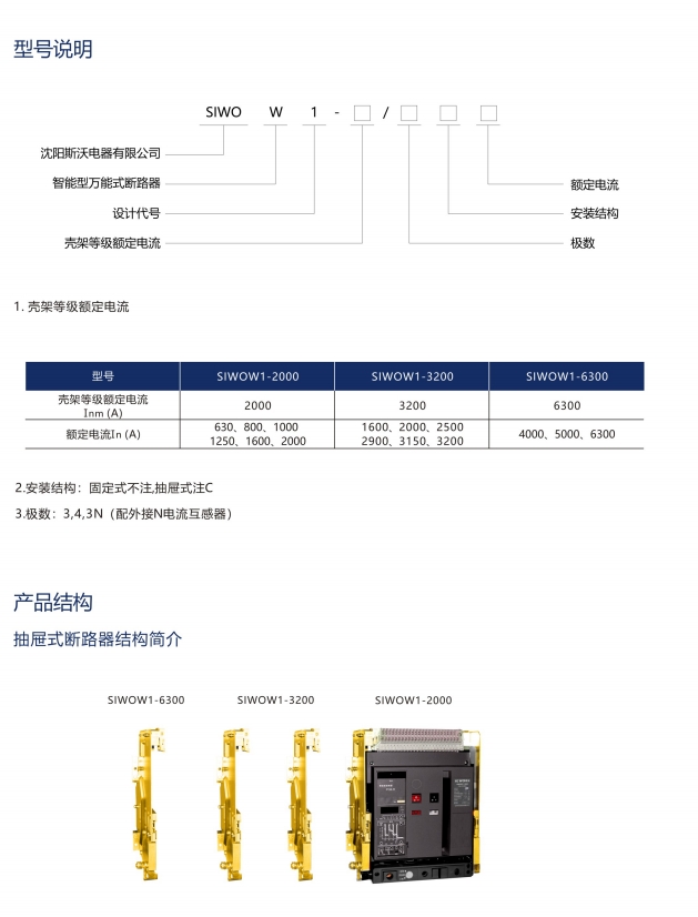 SIWOFB-A10桔子電器授權經銷分類有???