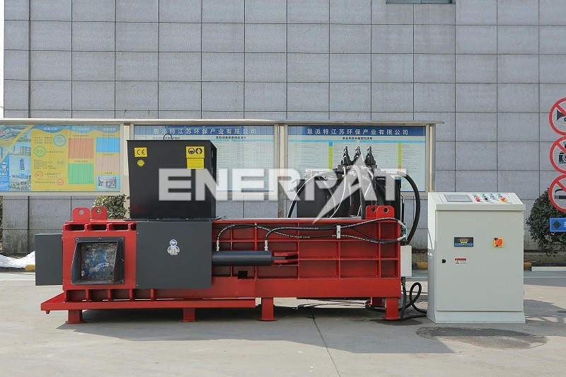 錘擊線對(duì)比圖