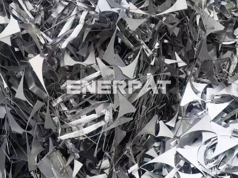 鋁屑?jí)簤K機(jī)