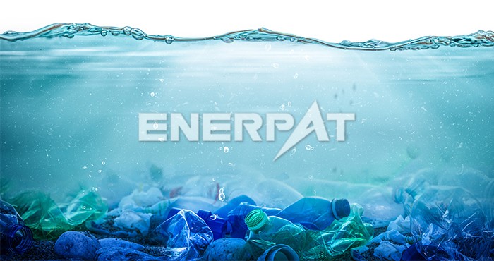 塑料破碎機(jī)