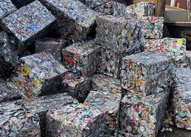 電池負(fù)極片