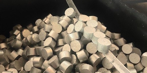 鋁屑?jí)猴灆C(jī)型號(hào)有哪些？鋁屑?jí)猴灆C(jī)參數(shù)性能分析