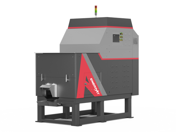 單出餅壓餅機(jī)