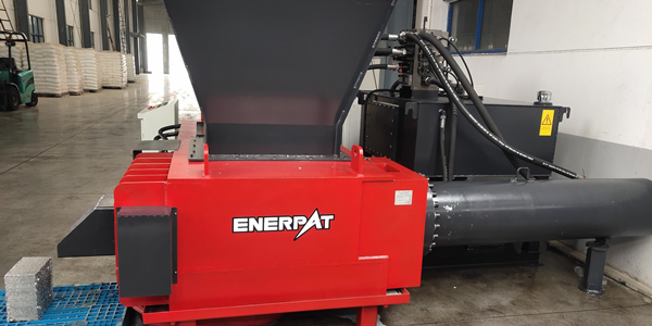 為什么全球TOP5鋁箔廠都在升級打包設(shè)備？答案藏在這組數(shù)據(jù)里