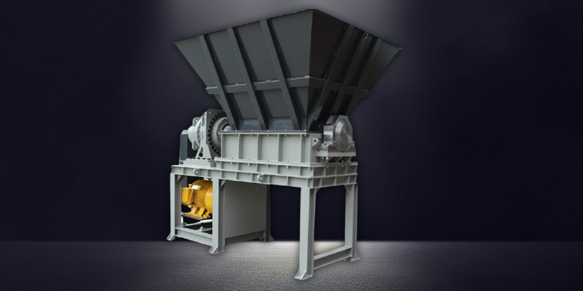 預(yù)破碎機(jī)產(chǎn)品展示