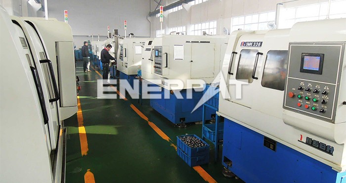 金屬屑?jí)猴灆C(jī)