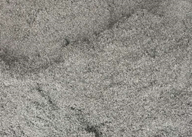 鋁粉壓餅機(jī)