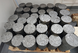 屑狀鐵屑?jí)猴灆C(jī)