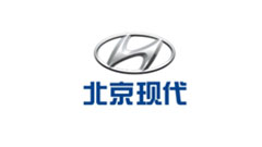 恩派特-北京現(xiàn)代