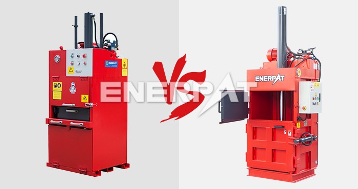 船用打包機(jī)