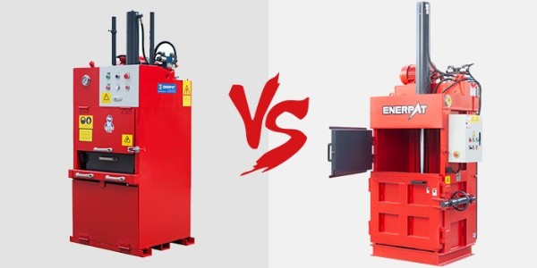 船用打包機(jī)和普通立式打包機(jī)有什么不同？