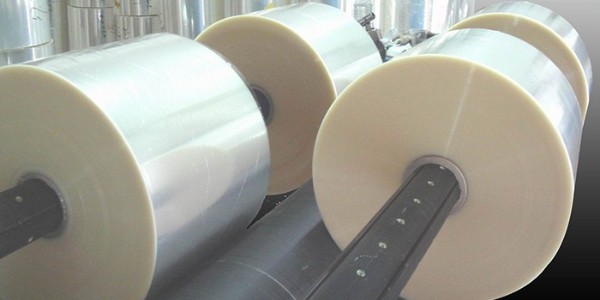 你知道什么是“PP薄膜”嗎？PP薄膜特點(diǎn)全解析