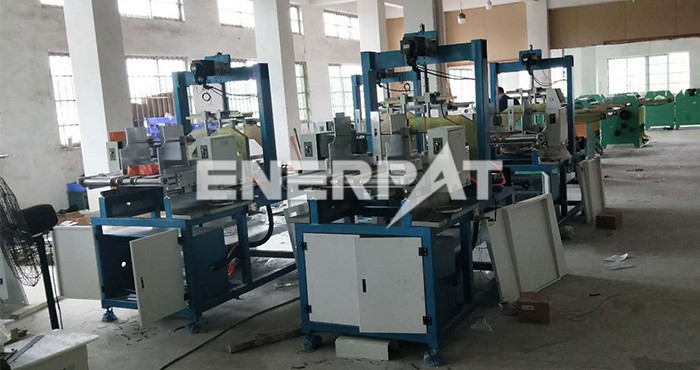 金屬屑?jí)猴灆C(jī)