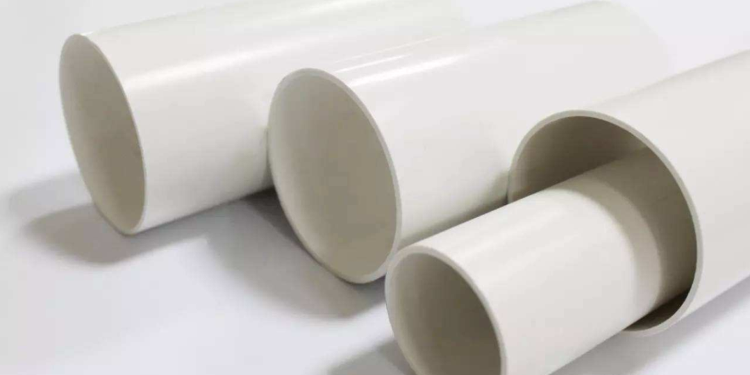 塑料管材破碎機，加“塑”回收動態(tài)，把握綠色方向