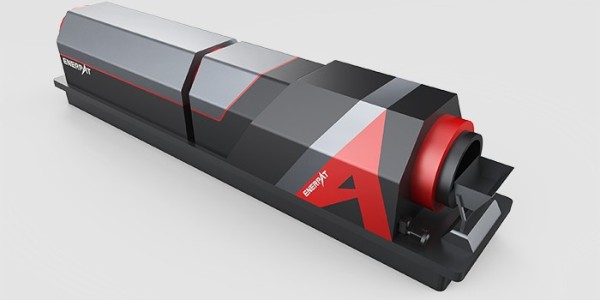 滾筒篩分選機(jī)有什么用？滾筒篩分選機(jī)原理分析介紹