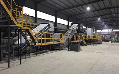 新西蘭客戶現(xiàn)場