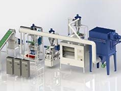 先進工藝技術(shù)