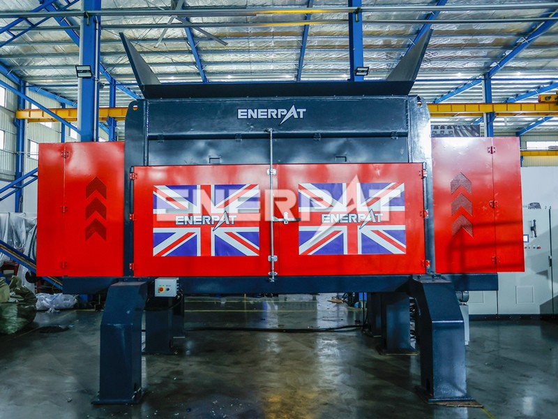 鋁屑?jí)簤K機(jī)