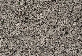 極片銅屑?jí)猴灆C(jī)