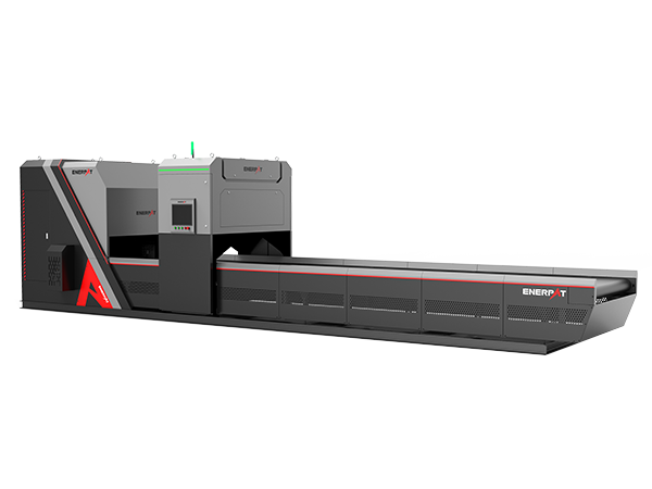 AI高速分選機(jī)器人