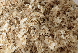 塑料瓶打包機(jī)