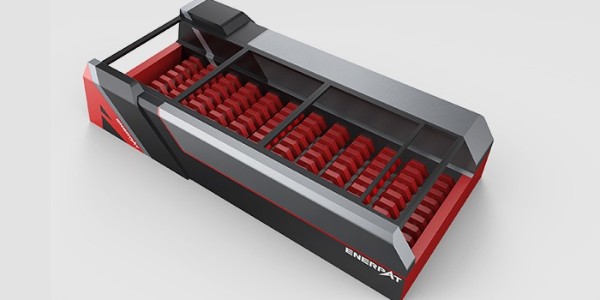 碟型滾筒篩怎么用？碟型滾筒篩工作原理及優(yōu)勢分享