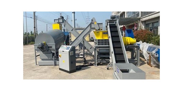 廢機(jī)油濾芯有回收價(jià)值嗎？怎么回收處理？