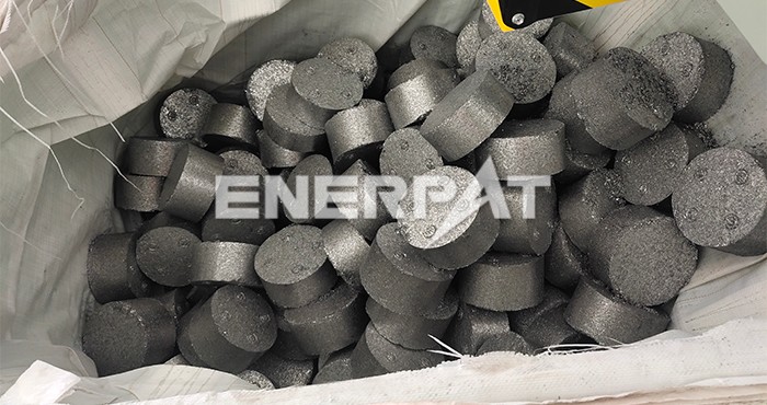 鐵屑?jí)猴灆C(jī)