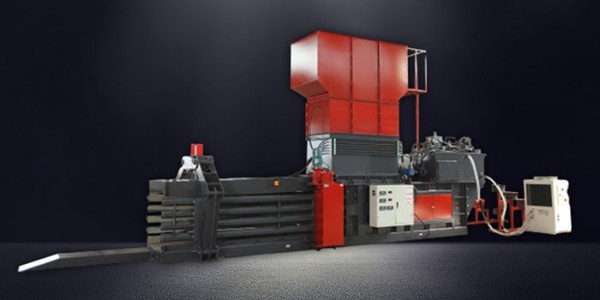 液壓打包機(jī)怎么操作？恩派特液壓打包機(jī)設(shè)備安全操作規(guī)程