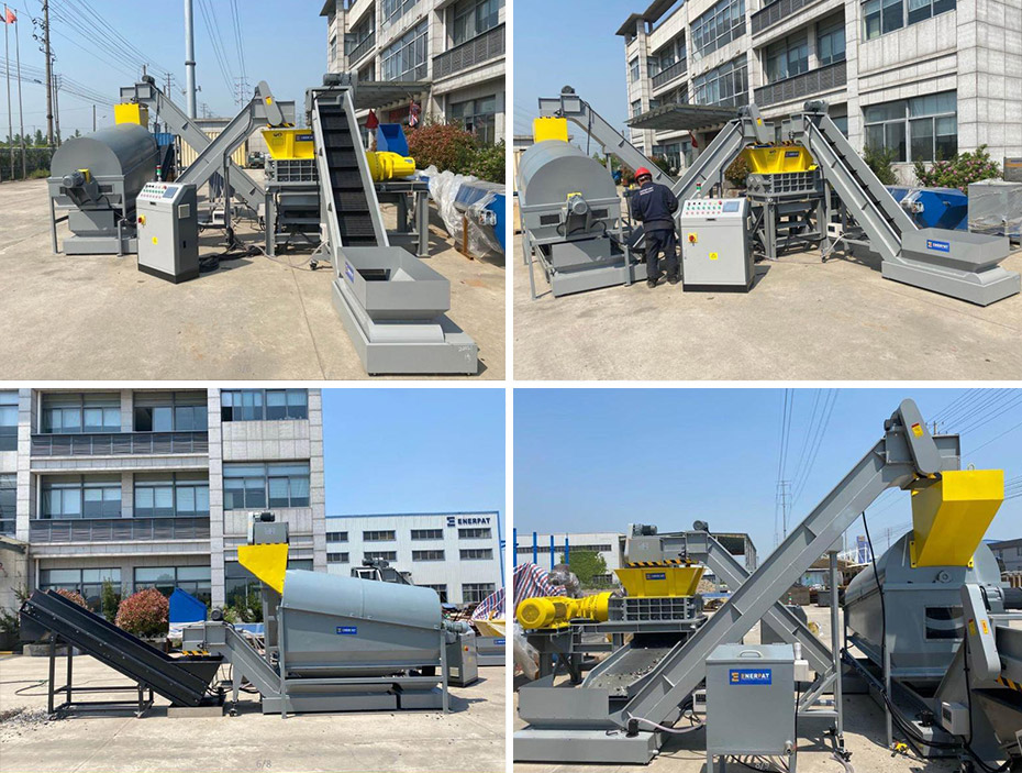 濾油器解決方案快照