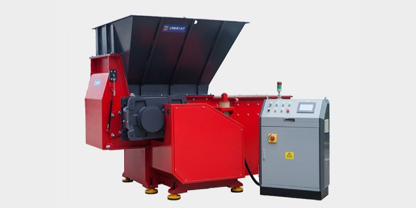 大件家具如何處理？恩派特破碎機(jī)為您解決環(huán)保難題