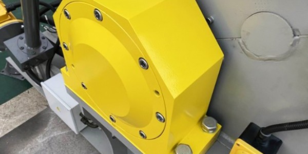 鋁屑打包壓塊機(jī)油缸怎么保養(yǎng)？鋁屑打包壓塊機(jī)油缸保養(yǎng)技巧分享