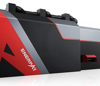 風(fēng)選機(jī)