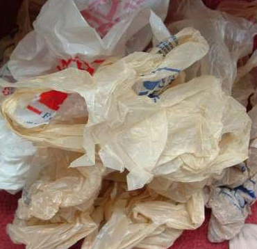 風(fēng)選機(jī)