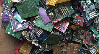 電路板分選機(jī)