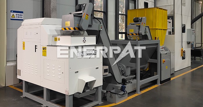 鐵屑?jí)猴灆C(jī)多少錢一臺(tái)