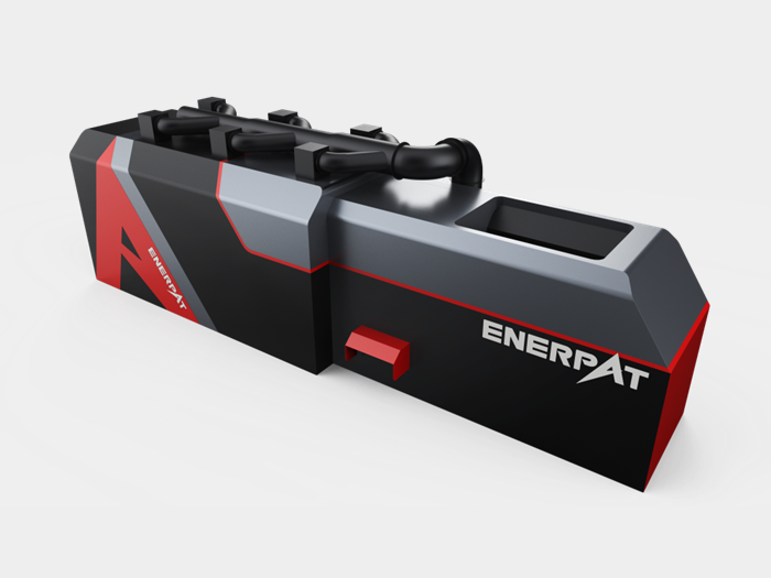 風(fēng)選機(jī) 風(fēng)選機(jī)