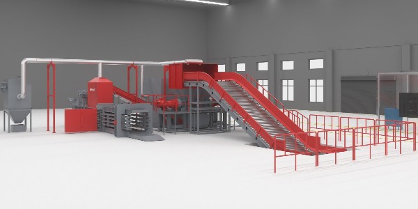 大件家具怎么處理？大件垃圾處理方案為你輕松解決