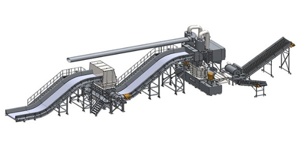 速看！恩派特汽車外殼資源化解決方案上線