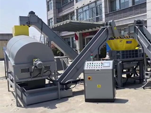 節(jié)能環(huán)保