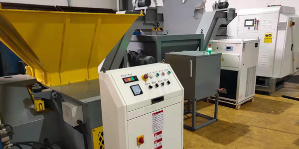 鋁屑?jí)猴灆C(jī)：解鎖鋁屑回收新價(jià)值，恩派特引領(lǐng)技術(shù)前沿