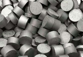 鋁屑?jí)猴灆C(jī)