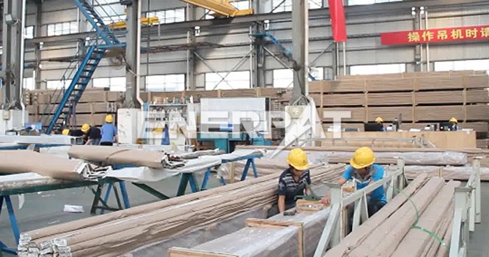 鋁屑?jí)猴灆C(jī)