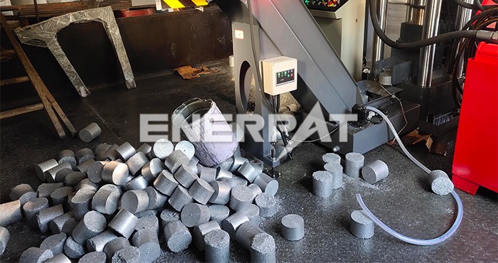 鐵屑?jí)猴灆C(jī)