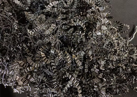 卷狀鋼屑?jí)簤K機(jī)